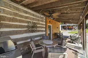 115 Spigot Valley Rd, Biglerville, PA 17307 - Photo 5