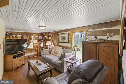 115 Spigot Valley Road, Biglerville, PA 17307 - Photo 25