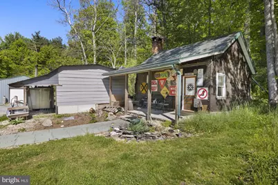 115 Spigot Valley Road, Biglerville, PA 17307 - Photo 33