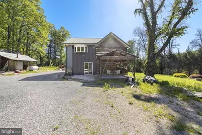 115 Spigot Valley Road, Biglerville, PA 17307 - Photo 41