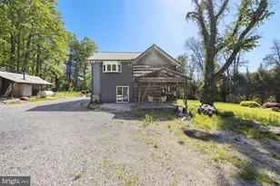 115 Spigot Valley Rd, Biglerville, PA 17307 - Photo 41