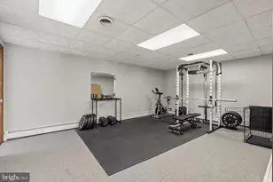 201 Country Club Trail, Fairfield, PA 17320 - Photo 25