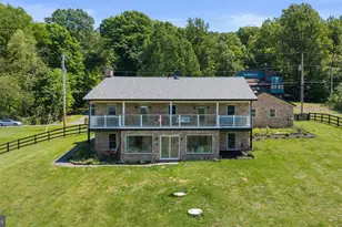 201 Country Club Trail, Fairfield, PA 17320 - Photo 43