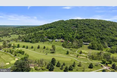 201 Country Club Trail, Fairfield, PA 17320 - Photo 55