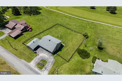 201 Country Club Trail, Fairfield, PA 17320 - Photo 47