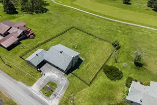 201 Country Club Trail, Fairfield, PA 17320 - Photo 47