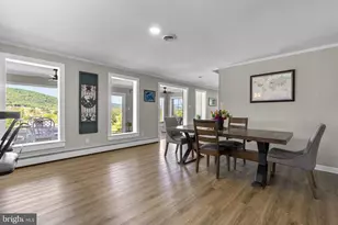 201 Country Club Trail, Fairfield, PA 17320 - Photo 17