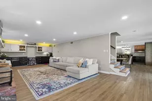 201 Country Club Trail, Fairfield, PA 17320 - Photo 15
