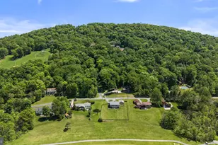 201 Country Club Trail, Fairfield, PA 17320 - Photo 57