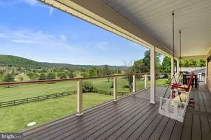 201 Country Club Trail, Fairfield, PA 17320 - Photo 9