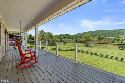 201 Country Club Trail, Fairfield, PA 17320 - Photo 5
