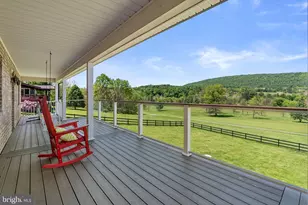 201 Country Club Trail, Fairfield, PA 17320 - Photo 5