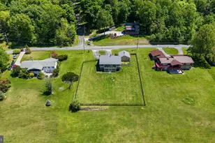 201 Country Club Trail, Fairfield, PA 17320 - Photo 49