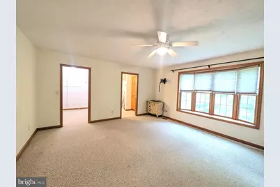 85 Southview Drive, Biglerville, PA 17307 - Photo 29