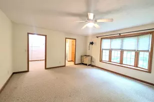 85 Southview Dr, Biglerville, PA 17307 - Photo 29