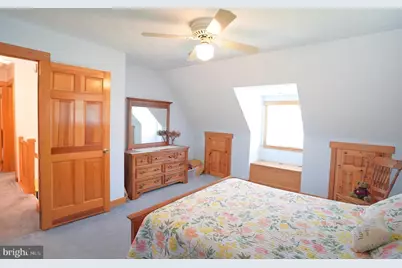 245 Montclair Road, Gettysburg, PA 17325 - Photo 21