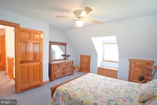 245 Montclair Rd, Gettysburg, PA 17325 - Photo 21