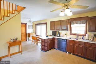 245 Montclair Rd, Gettysburg, PA 17325 - Photo 9