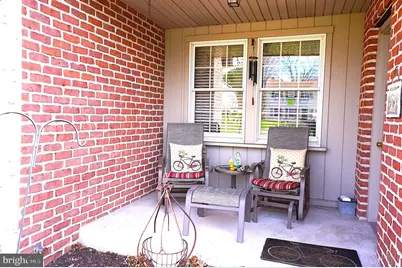 245 Montclair Road, Gettysburg, PA 17325 - Photo 7