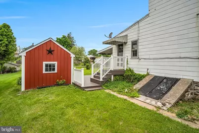17 Penn Street, Biglerville, PA 17307 - Photo 25