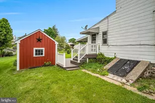 17 Penn St, Biglerville, PA 17307 - Photo 25
