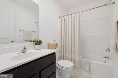 129 Piedmont Way #123, Hanover, PA 17331 - Photo 23