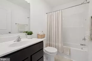 129 Piedmont Way, Hanover, PA 17331 - Photo 23