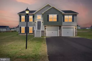 129 Piedmont Way, Hanover, PA 17331 - Photo 25