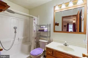 1424 Fish and Game Rd, Littlestown, PA 17340 - Photo 17