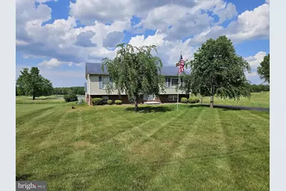 1424 Fish and Game Road, Littlestown, PA 17340 - Photo 1