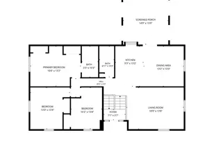 1424 Fish and Game Rd, Littlestown, PA 17340 - Photo 5