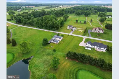 1424 Fish and Game Road, Littlestown, PA 17340 - Photo 31