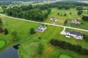 1424 Fish and Game Rd, Littlestown, PA 17340 - Photo 31