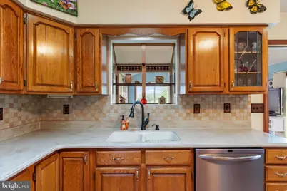 1424 Fish and Game Road, Littlestown, PA 17340 - Photo 9