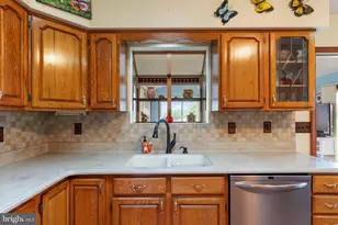 1424 Fish and Game Rd, Littlestown, PA 17340 - Photo 9