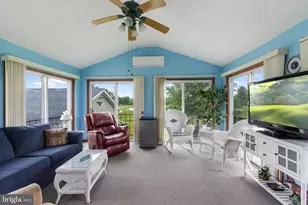 1424 Fish and Game Rd, Littlestown, PA 17340 - Photo 13