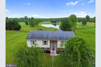 1424 Fish and Game Road, Littlestown, PA 17340 - Photo 3