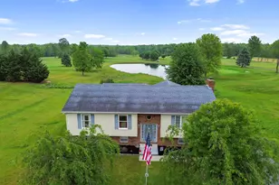 1424 Fish and Game Rd, Littlestown, PA 17340 - Photo 3