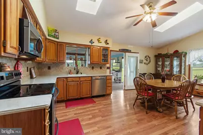 1424 Fish and Game Road, Littlestown, PA 17340 - Photo 11