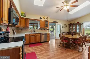 1424 Fish and Game Rd, Littlestown, PA 17340 - Photo 11