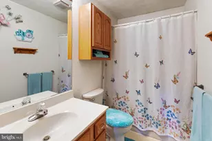 1424 Fish and Game Rd, Littlestown, PA 17340 - Photo 21