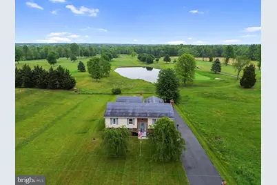 1424 Fish and Game Road, Littlestown, PA 17340 - Photo 29