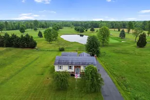 1424 Fish and Game Rd, Littlestown, PA 17340 - Photo 29