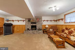 1424 Fish and Game Rd, Littlestown, PA 17340 - Photo 23