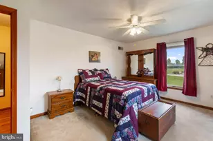 1424 Fish and Game Rd, Littlestown, PA 17340 - Photo 15