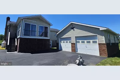 1424 Fish and Game Road, Littlestown, PA 17340 - Photo 5