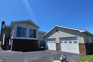 1424 Fish and Game Rd, Littlestown, PA 17340 - Photo 5