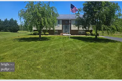 1424 Fish and Game Road, Littlestown, PA 17340 - Photo 3