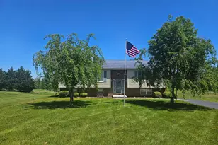 1424 Fish and Game Rd, Littlestown, PA 17340 - Photo 3