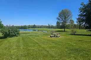 1424 Fish and Game Rd, Littlestown, PA 17340 - Photo 9